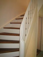 Zink Natur - M&ouml;bel Ehingen, Erbach, Ulm, Oberdischingen